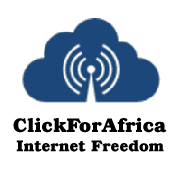 logo-temp-trans-smaller